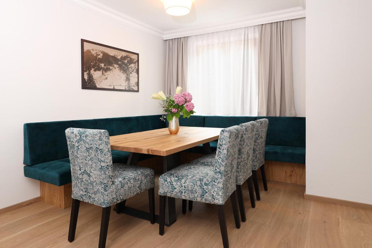 גרוסארל Living Central מראה חיצוני תמונה